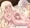 女神官ちゃんと処女エッチ→排卵受精妊娠→ボテH♥(胎児透過断面図)