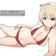 ポーズ練