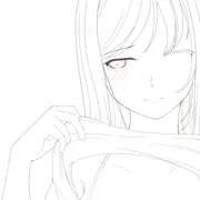 途中絵01