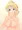 絢瀬絵里_おっぱいを見せてくれるえりち