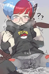 ぼたん