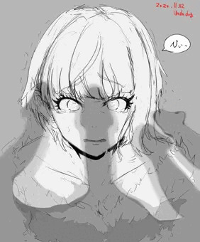 [デレマス]ヴィランズまとめ