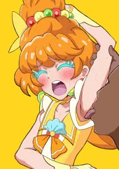 パパイア一之瀬