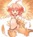 はぴにゅいやー