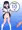 いたずらJCの勃起実験♪