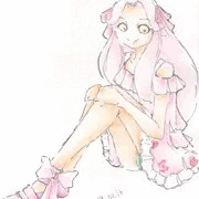 ぱんつ
