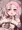 ちっぱいずり