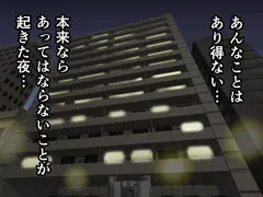 催眠性教育8.5話無料公開してます（一部こちらでお披露目）