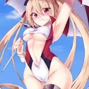 RQネルソン