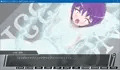 絶頂ミルクタンク＜小町美咲＞５～電撃ザーメン漬け編～ THE NOVEL