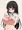 ばるん