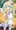250602リクエスト150「天川はの(Vtuber)」魔法少女