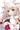 夕立ぱい