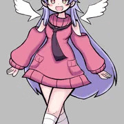ディアちゃん