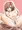 ぶっかけ