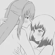 夜見結芽レズえっち