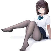 パンスト