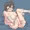 絵日記ペナーさん