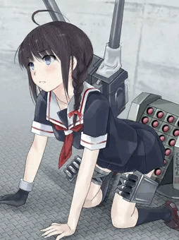 しぐれんそうほう