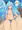 生意気な小娘をオナペットにする