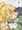 13話クーデリア