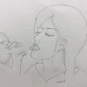 フェラ１８改