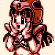 カモーンドラゴーンジャスフォーミー