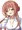姫崎莉波(クールビズ)