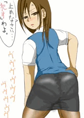 家に冷房が来た