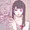 蘇生体の作り方