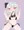 催眠妖夢ちゃん
