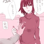 11/22⑥