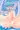 …　ッ…中に出したの…？