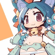 ケイブニャン