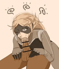 フェラ