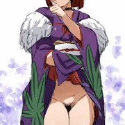 神崎すみれさん(新)