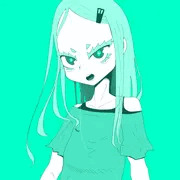 うちの子最新版