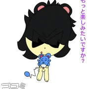 スピクマとポケットモンスター