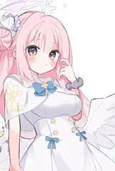ミカ