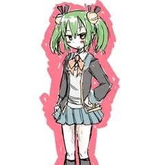 タレルタマ