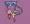ドット絵
