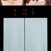 美琴　エレベーターキス