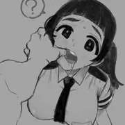 一本木直