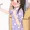おねしょトレーニング