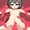 ねっとり