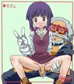 AGE一期って何だったんだろうね