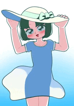 色々微エロ落描き8枚