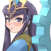 こころわぁー！