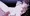 羽交い締めックスされるスコ子