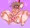 子宮脱の日